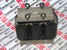 EATON CORPORATION 64-612-1-TT-1