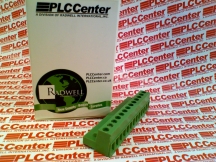 PHOENIX CONTACT MSTB-1.5/13-ST-5.08