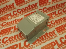 EATON CORPORATION S10N04A82N