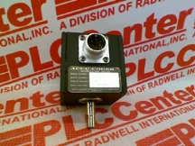 ENCODER PRODUCTS 711-0250-O-S-1-S-S-N