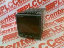 INVENSYS 2404/P4/VH/H2/XX/XX/FH/XX/XX/XX/ENG