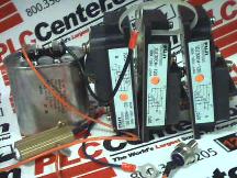 ALLEN BRADLEY 142515