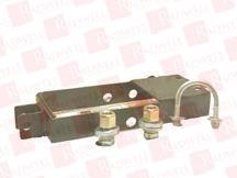 DANAHER MOTION 7827320