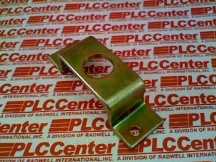 SCHNEIDER ELECTRIC 2502D3X1