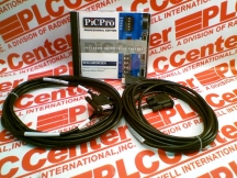 DANAHER MOTION M13007213