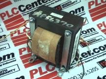 REGAL REXNORD CFE 2 1/2