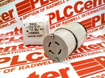 EATON CORPORATION AH6404