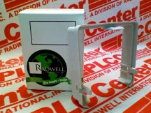 EATON CORPORATION HZ-T5