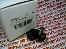 EATON CORPORATION HKP-BB-R