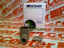 BELDEN GDM 2016 GR + GDM 3-21 EPDM