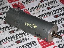 ASEA BROWN BOVERI MT-3363-BCYCS