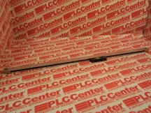 HEIDENHAIN CORP 337-452-01