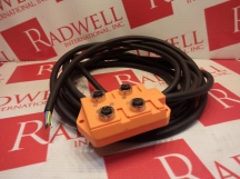 BELDEN ASB-4/LED-5/4-331/5M