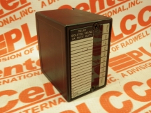 GENERAL ELECTRIC 44A731468-006R02