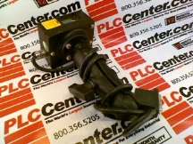 DATALOGIC DS6300-3000