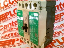 EATON CORPORATION FI-3040