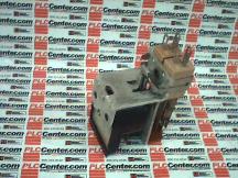 GUARDIAN ELECTRIC CO 900-2C-24A