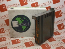 ASEA BROWN BOVERI SMM001-503