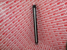 TAKENAKA LTD TP-40FH