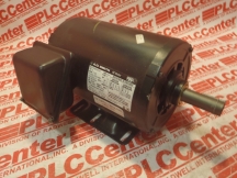 REGAL REXNORD P56B43A01