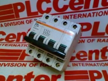 SCHNEIDER ELECTRIC MG26242