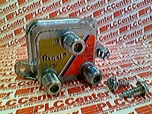 REGAL REXNORD GRS2DGV