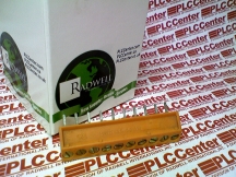 WEIDMULLER MK8/10-OG