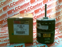 UNITED TECHNOLOGIES HD44AE134