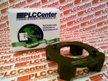 HONEYWELL PTP21-7825