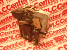 GENERAL ELECTRIC K28001612BB2H