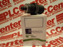 ALLEN BRADLEY 872CP-N15NP30-D4