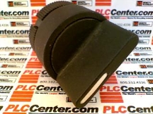 SENSATA TECHNOLOGIES ASP2AS2E3P