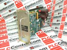 SCHNEIDER ELECTRIC AS-9003-821