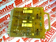 WESTINGHOUSE 1640A03G01