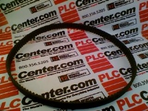 SPEED CONTROL 10008M21