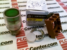 GENERAL ELECTRIC P9MPLVED