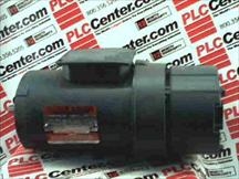 ASEA BROWN BOVERI P56H7215N