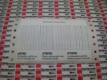 WAGO 249-150/210-218