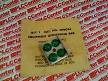 EATON CORPORATION CH9GP4