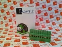 PHOENIX CONTACT MVSTB-2.5-5.08-10-G