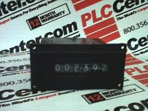 HAYDON KERK MOTION SOLUTIONS 44110-1