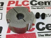 ASEA BROWN BOVERI 1610X5/8KW