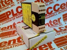 ASEA BROWN BOVERI BT51