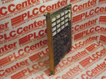 ALLEN BRADLEY 8600-P09B