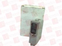 ALLEN BRADLEY 42MRA-5000-WA