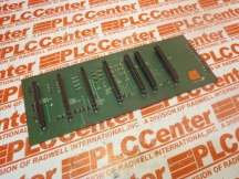 ASEA BROWN BOVERI O-51377-9