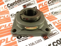 REGAL REXNORD SF-35TC