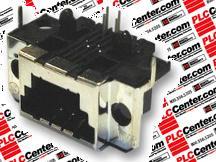 TE CONNECTIVITY 1-1761185-2