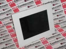 AUTOMATION INTELLIGENCE LK150TS-FSMA