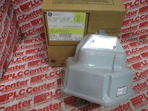 GENERAL ELECTRIC UG5G40P0AA11